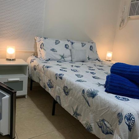 Cute, Cozy Mother-In-Law Suite In The Heart Of Miami Kültér fotó